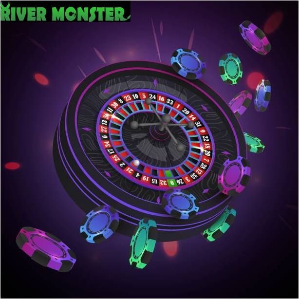 rez88