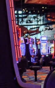 rez88
