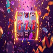 rez88