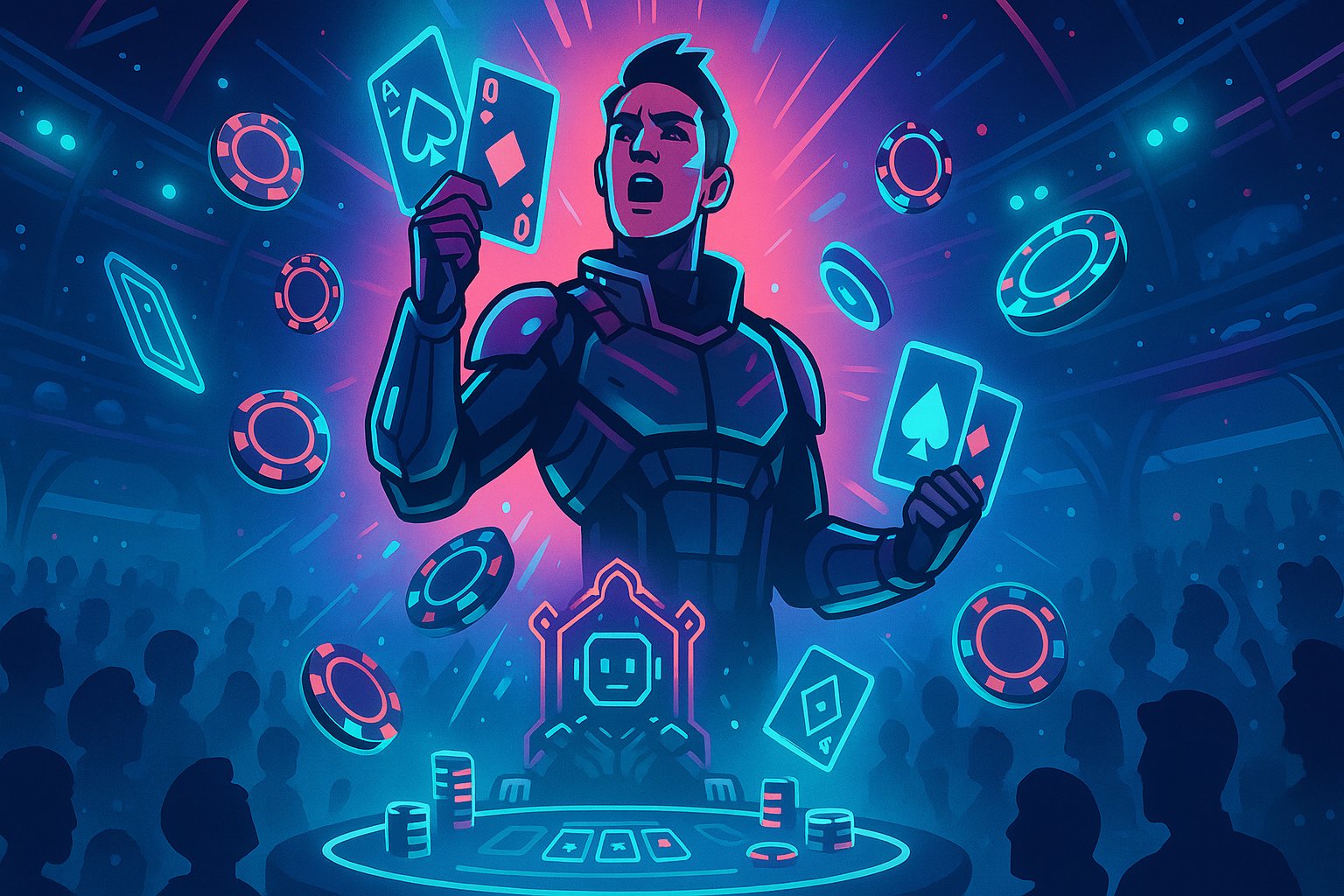 rez88