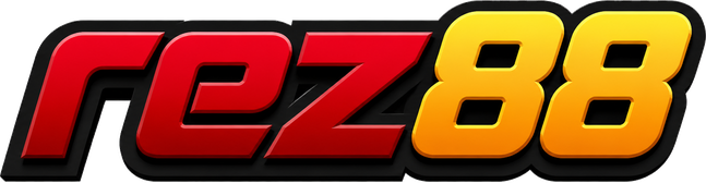 rez88